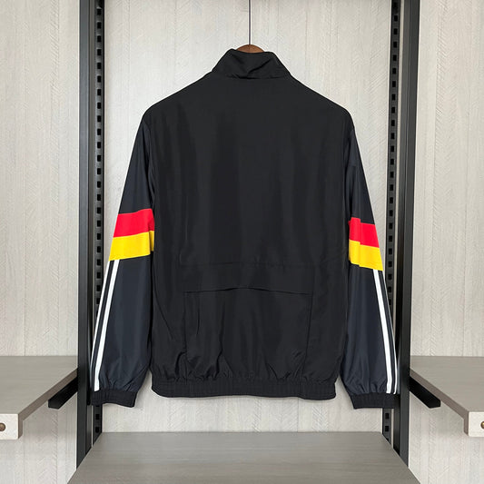 Windbreaker Germany 24/25