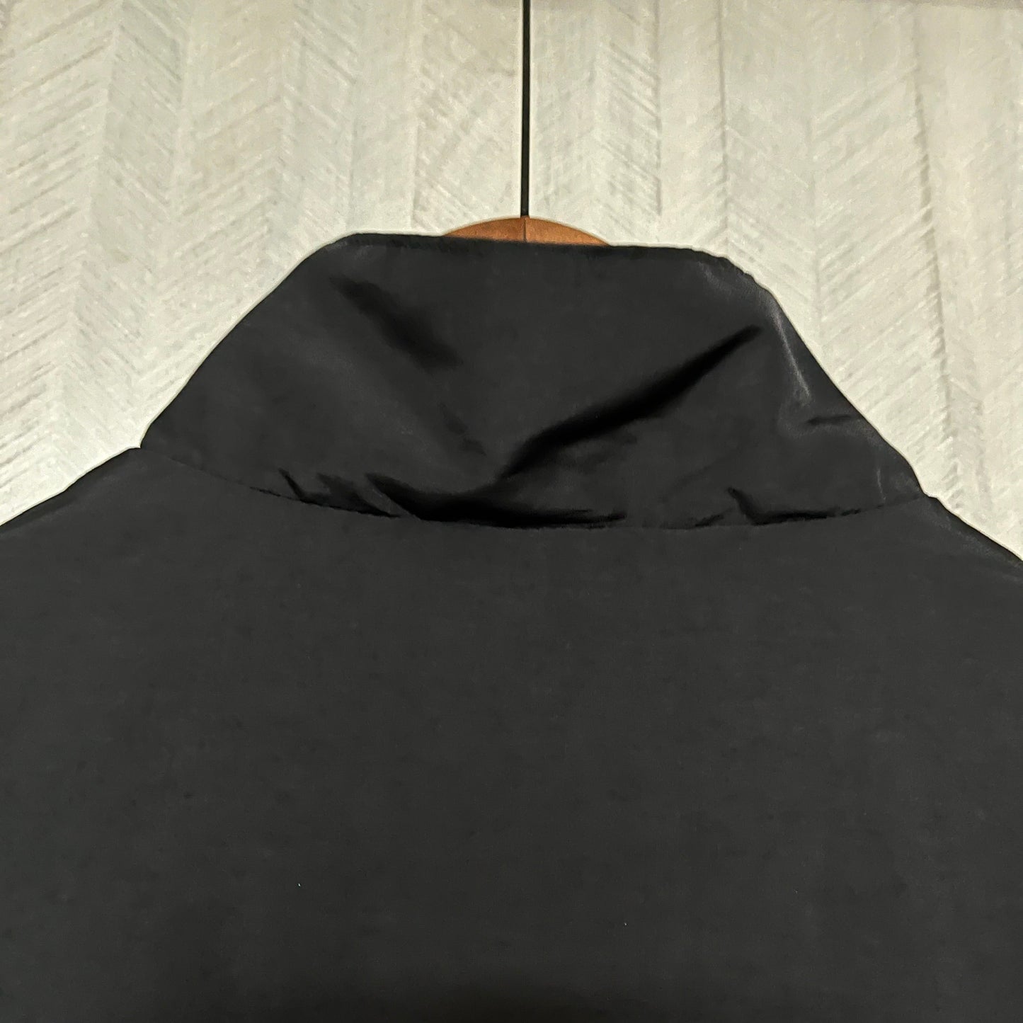 Windbreaker Germany 24/25
