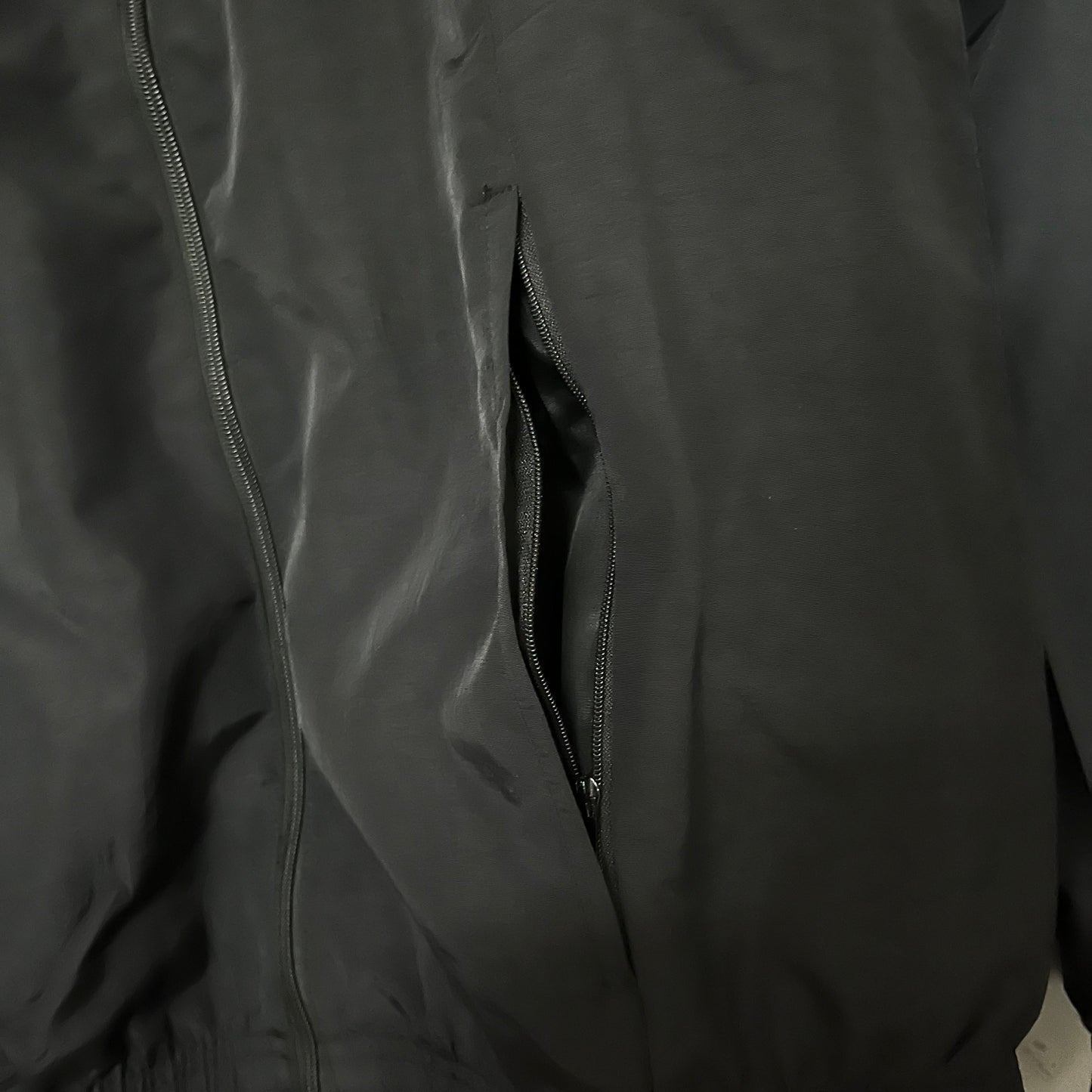 Windbreaker Germany 24/25