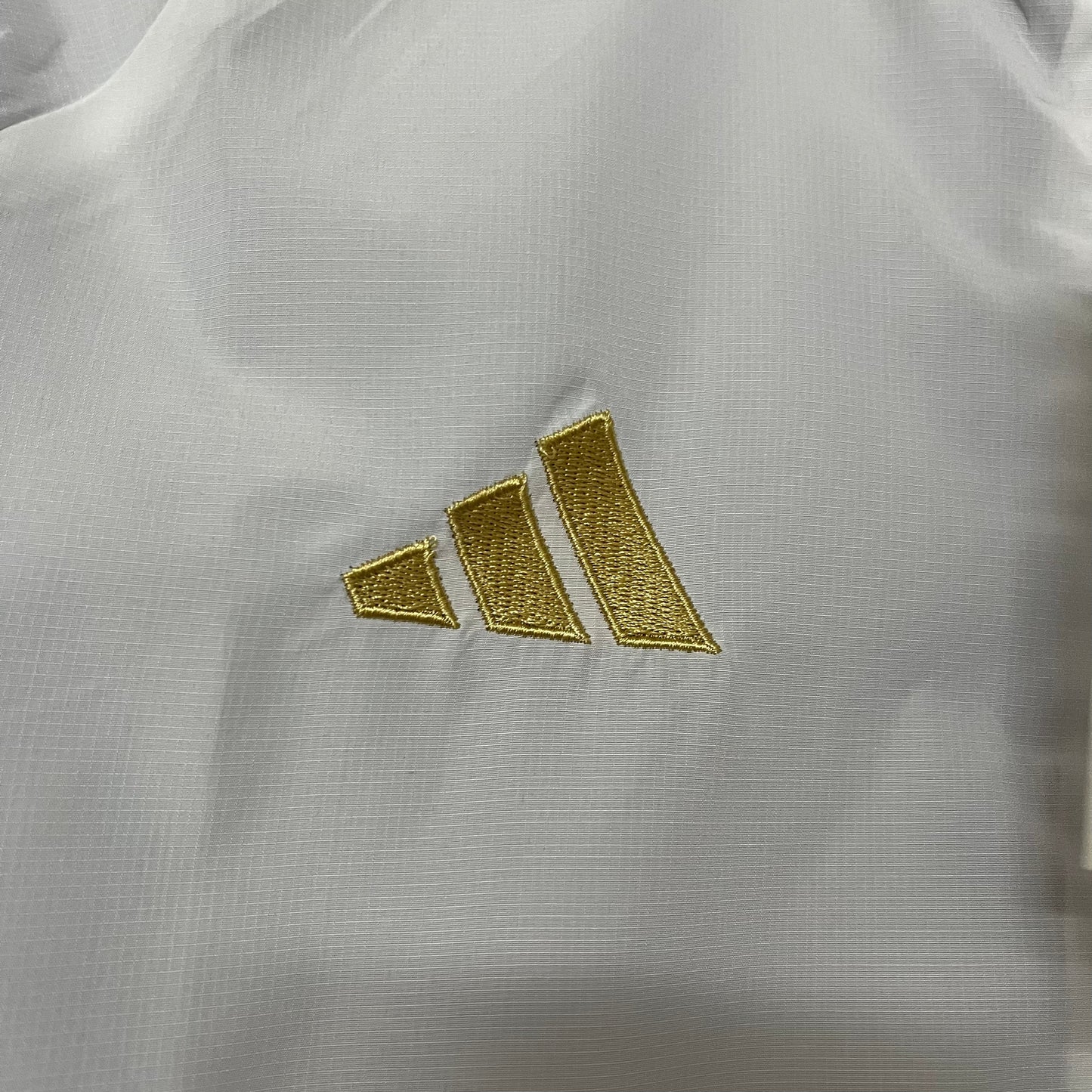 Windbreaker Argentina 24/25 Reversible