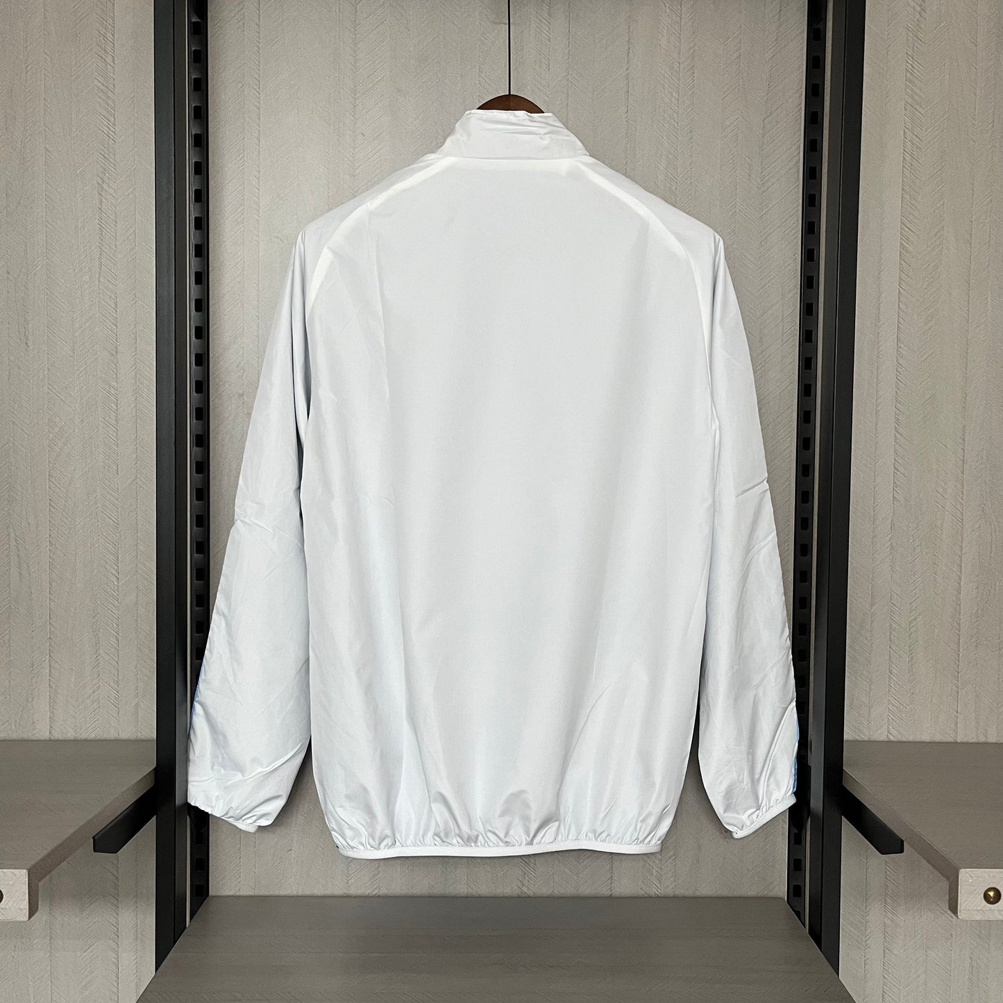Windbreaker Argentina 24/25 Reversible
