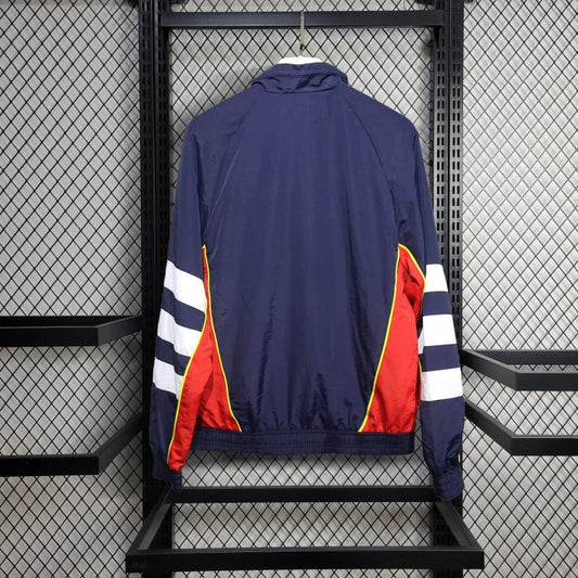 Windbreaker Arsenal 24/25