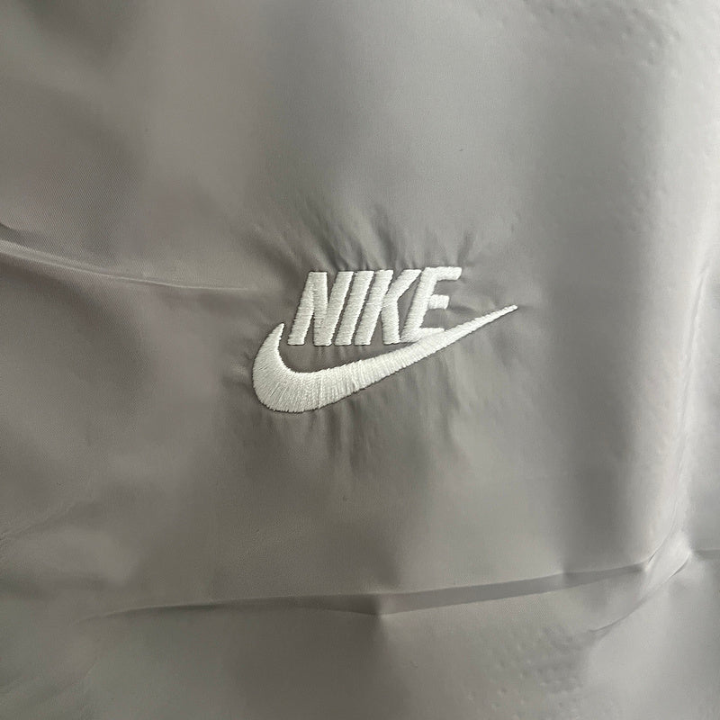 Windbreaker 24/25 - Black