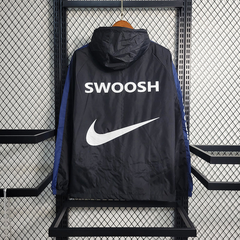 Windbreaker