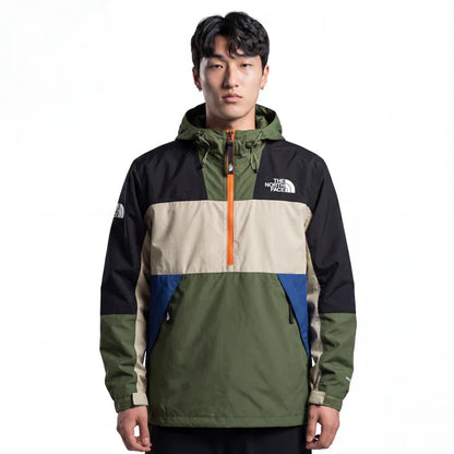 Windbreaker The North Face